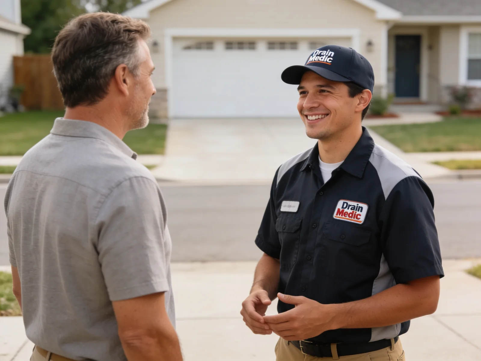 Garbage Disposal Repair El Indio, TX FAQs